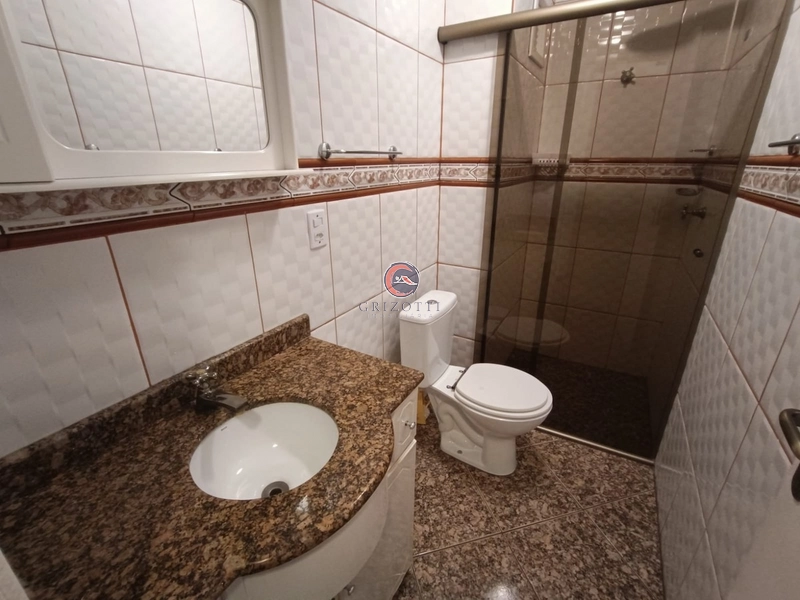 : 5ª foto da galeria de imagens do imóvel
