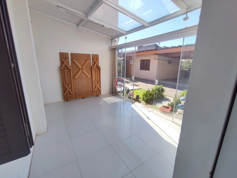 : 2ª foto da galeria de imagens do imóvel
