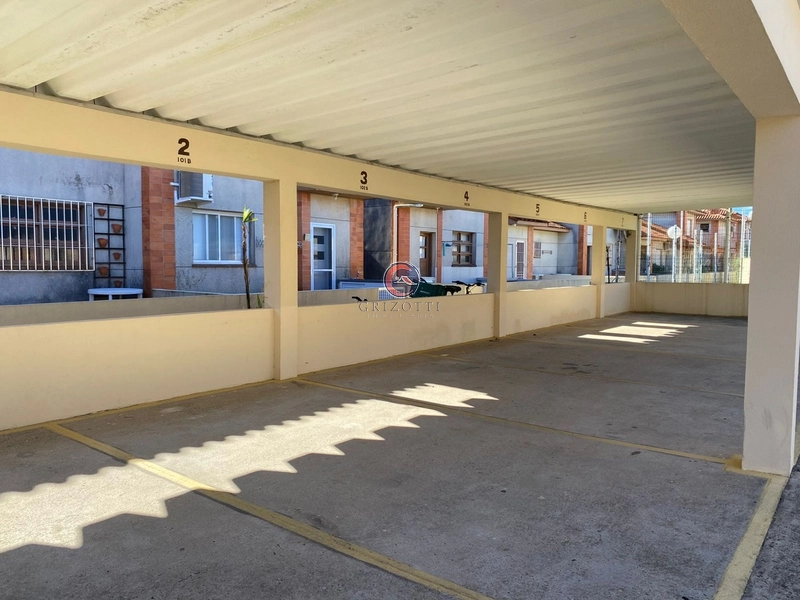 Linda vivendo em condomínio com infraestrutura: 4ª foto da galeria de imagens do imóvel
