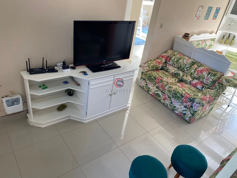Linda vivendo em condomínio com infraestrutura: 11ª foto da galeria de imagens do imóvel