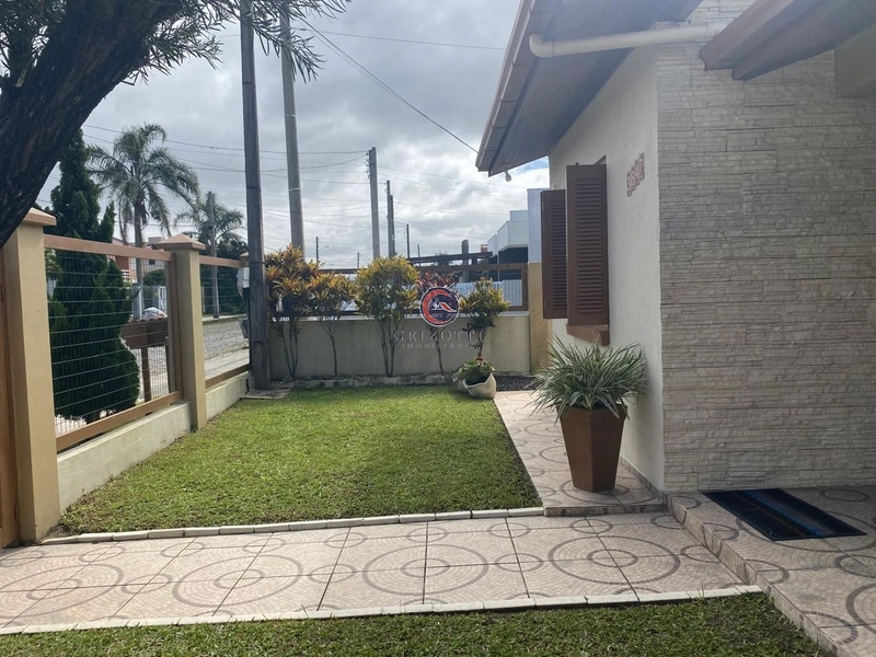 : 5ª foto da galeria de imagens do imóvel