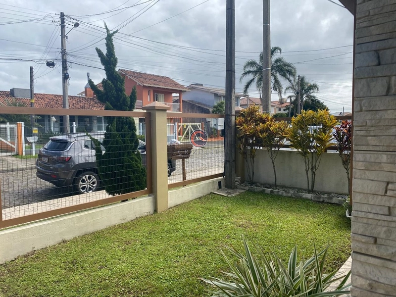 : 6ª foto da galeria de imagens do imóvel