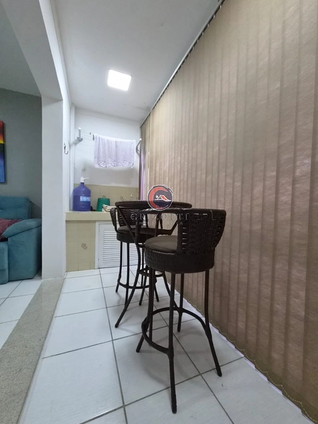 : 8ª foto da galeria de imagens do imóvel