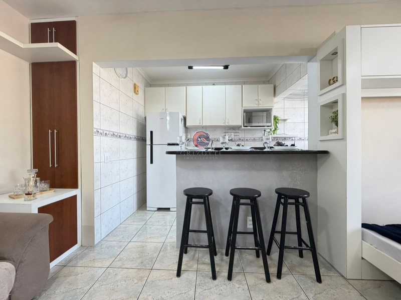 : 2ª foto da galeria de imagens do imóvel