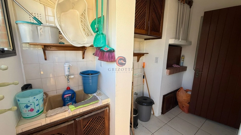 : 15ª foto da galeria de imagens do imóvel