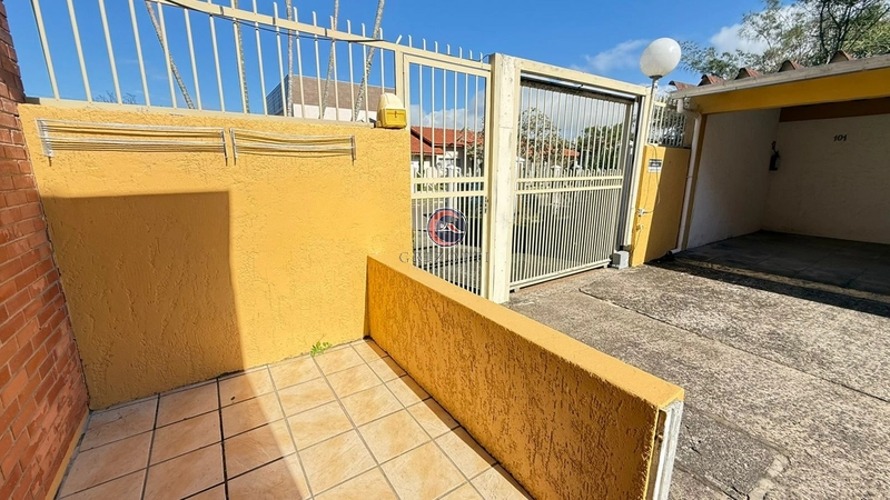 : 18ª foto da galeria de imagens do imóvel
