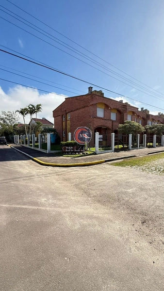 : 20ª foto da galeria de imagens do imóvel