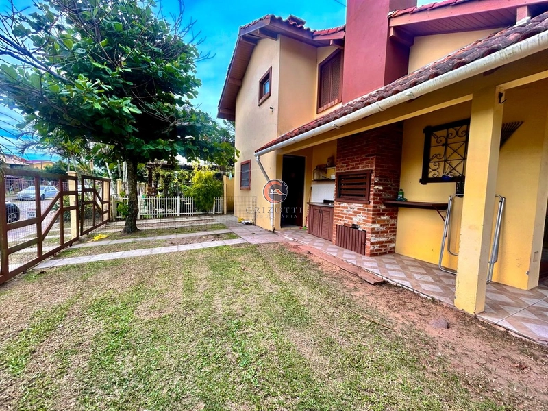 : 24ª foto da galeria de imagens do imóvel