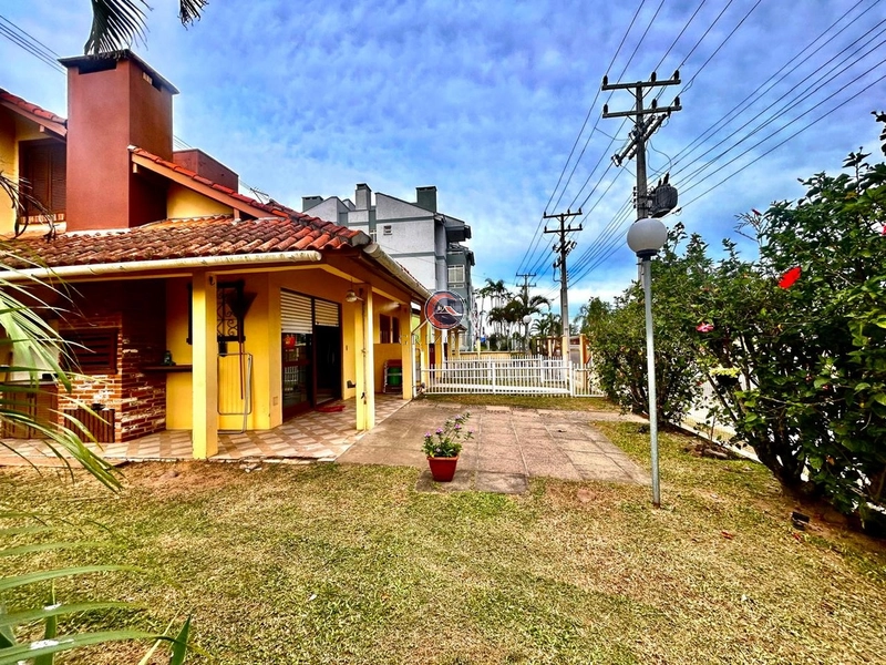 : 22ª foto da galeria de imagens do imóvel