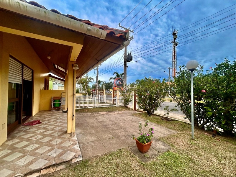 : 26ª foto da galeria de imagens do imóvel