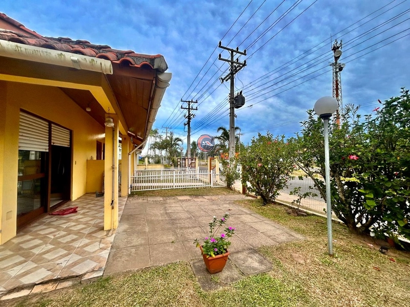 : 27ª foto da galeria de imagens do imóvel