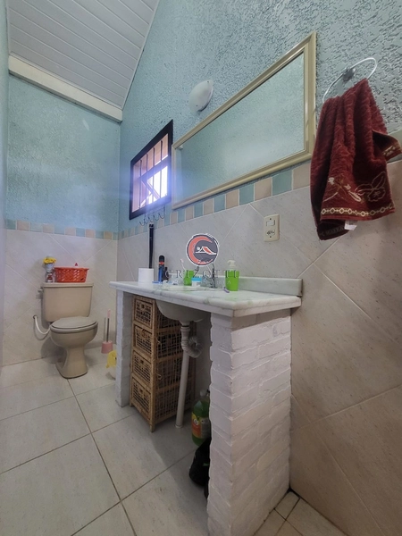 : 5ª foto da galeria de imagens do imóvel