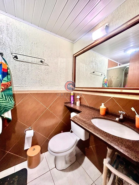 : 15ª foto da galeria de imagens do imóvel