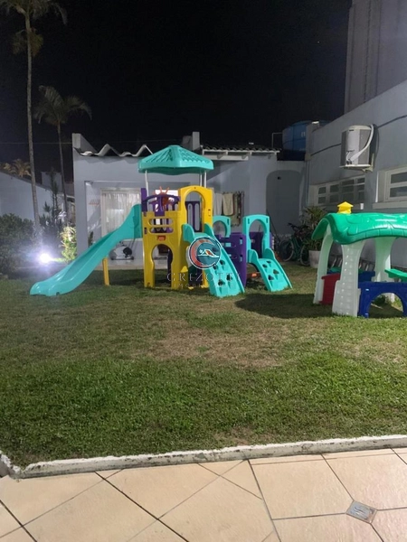 : 13ª foto da galeria de imagens do imóvel