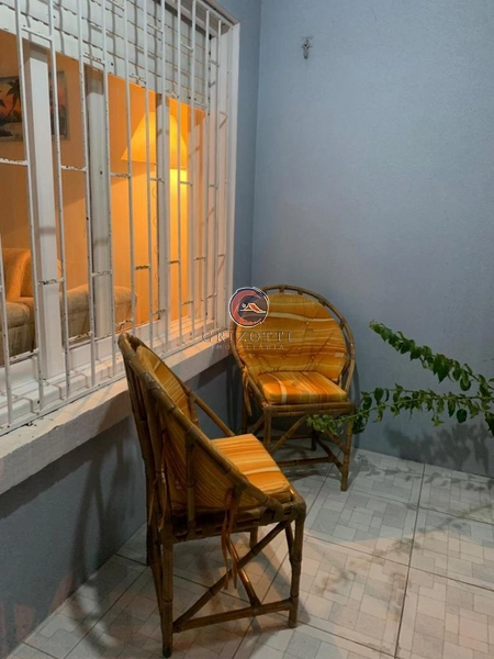 : 18ª foto da galeria de imagens do imóvel