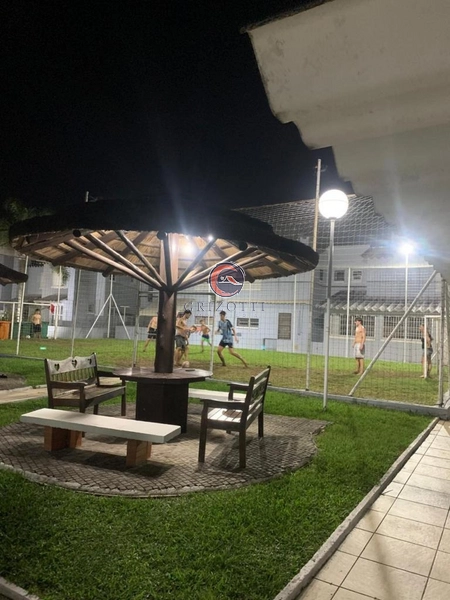 : 20ª foto da galeria de imagens do imóvel