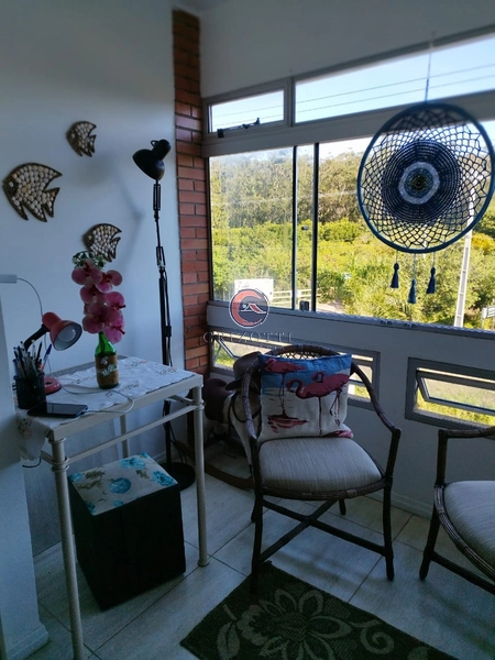 : 20ª foto da galeria de imagens do imóvel