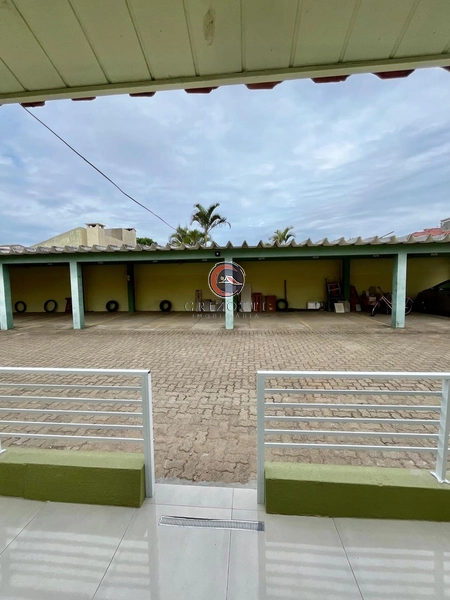 : 12ª foto da galeria de imagens do imóvel