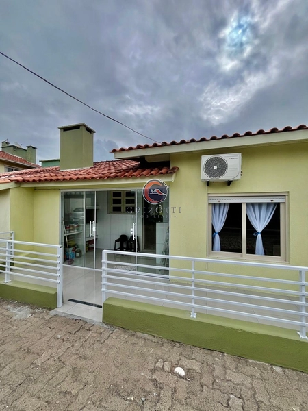 : 13ª foto da galeria de imagens do imóvel