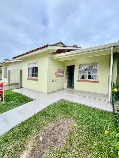 : 5ª foto da galeria de imagens do imóvel