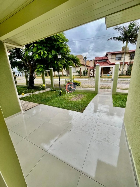 : 1ª foto da galeria de imagens do imóvel
