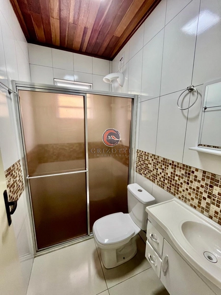 : 4ª foto da galeria de imagens do imóvel