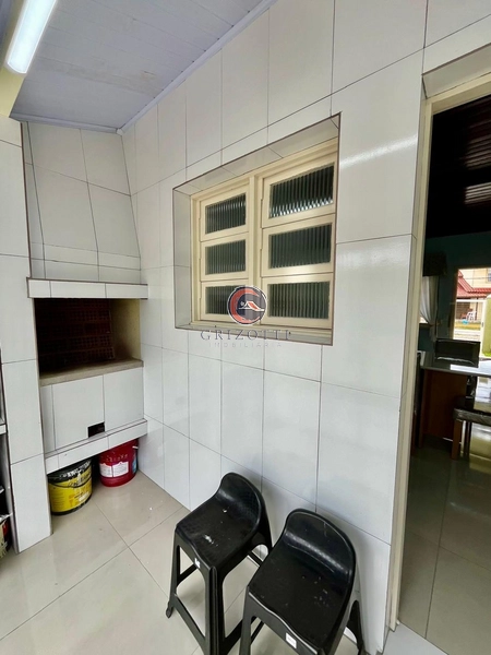: 9ª foto da galeria de imagens do imóvel