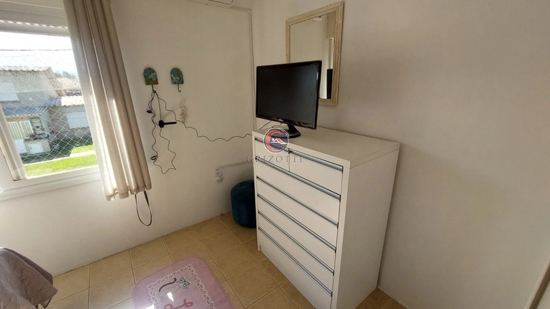 : 22ª foto da galeria de imagens do imóvel