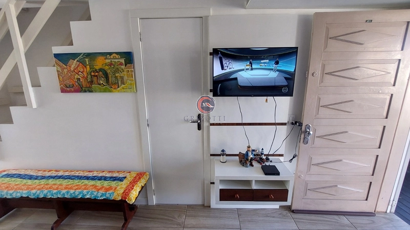 : 31ª foto da galeria de imagens do imóvel