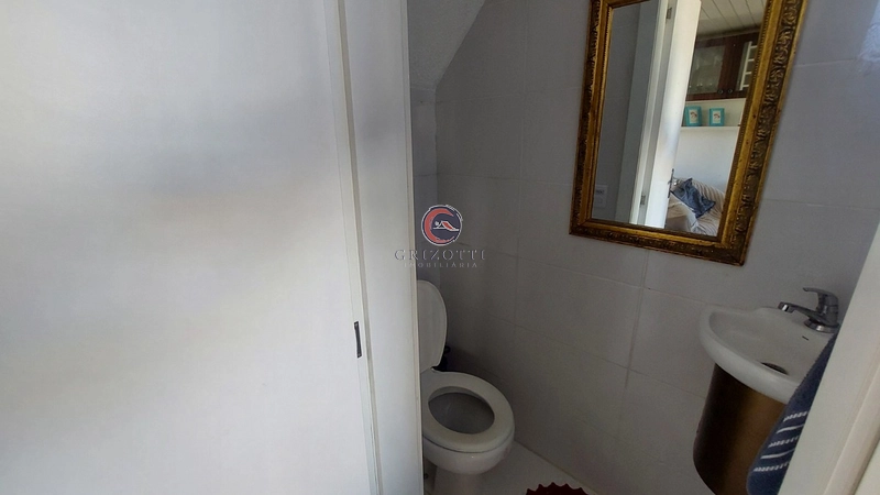 : 28ª foto da galeria de imagens do imóvel