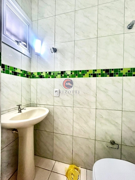 : 7ª foto da galeria de imagens do imóvel