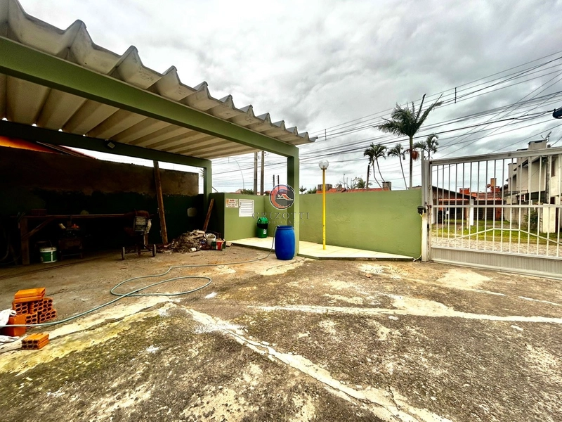 : 4ª foto da galeria de imagens do imóvel