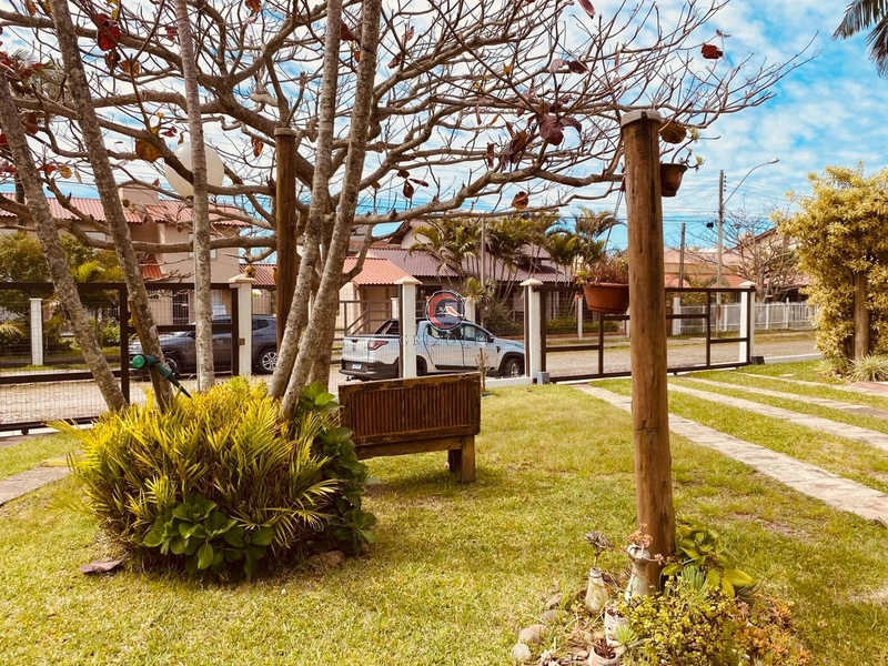 : 15ª foto da galeria de imagens do imóvel