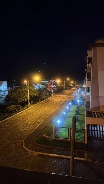 : 15ª foto da galeria de imagens do imóvel