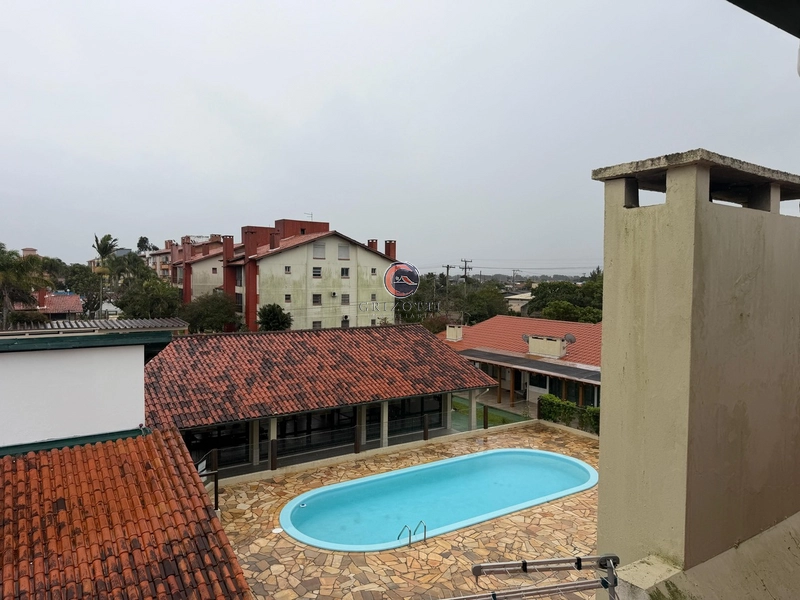 : 10ª foto da galeria de imagens do imóvel
