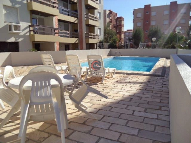 APARTAMENTO: 2ª foto da galeria de imagens do imóvel