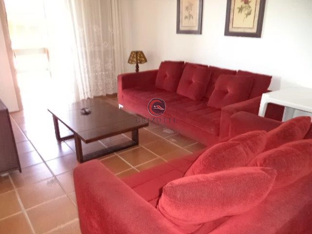 APARTAMENTO: 3ª foto da galeria de imagens do imóvel