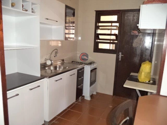 APARTAMENTO: 4ª foto da galeria de imagens do imóvel