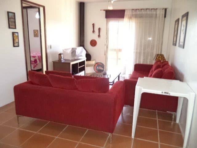 APARTAMENTO: 5ª foto da galeria de imagens do imóvel