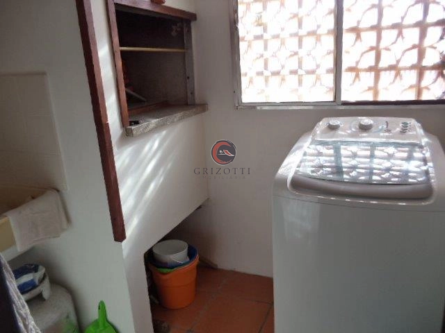 APARTAMENTO: 7ª foto da galeria de imagens do imóvel