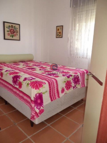 APARTAMENTO: 8ª foto da galeria de imagens do imóvel