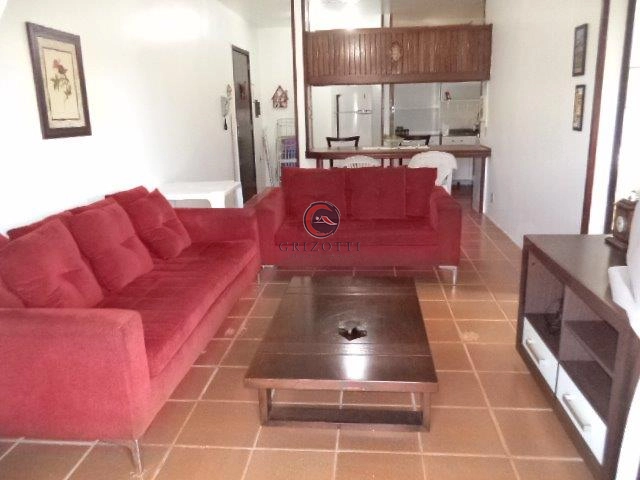 APARTAMENTO: 1ª foto da galeria de imagens do imóvel