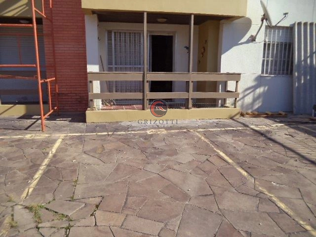 APARTAMENTO: 9ª foto da galeria de imagens do imóvel