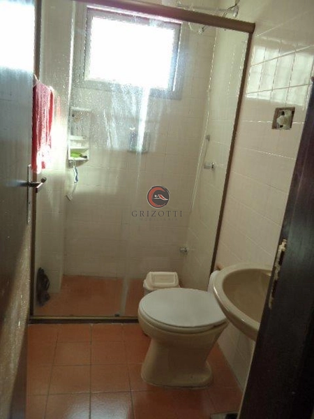 APARTAMENTO: 11ª foto da galeria de imagens do imóvel