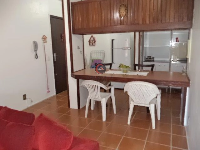 APARTAMENTO: 12ª foto da galeria de imagens do imóvel