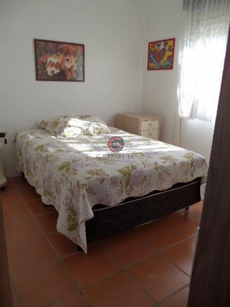 APARTAMENTO: 14ª foto da galeria de imagens do imóvel
