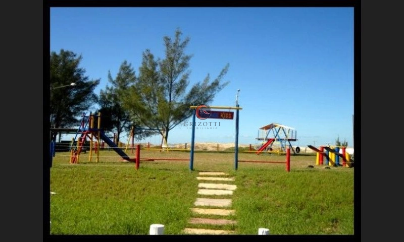 : 1ª foto da galeria de imagens do imóvel