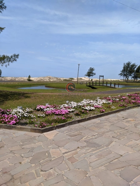 : 4ª foto da galeria de imagens do imóvel
