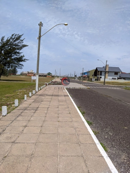 : 14ª foto da galeria de imagens do imóvel