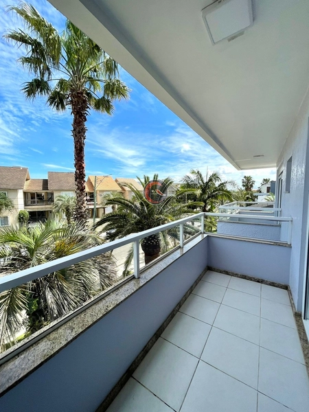 SOBRADO COM 4 SUÍTES NO CONDOMINIO CONDADO DE CAPÃO: 17ª foto da galeria de imagens do imóvel